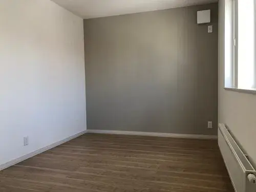Hokkaido Sapporo-shi Toyohira-ku 4LDK Property (13)