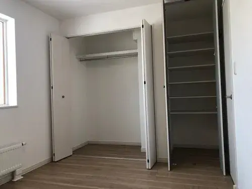 Hokkaido Sapporo-shi Toyohira-ku 4LDK Property (14)