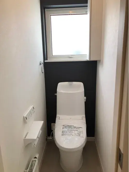Hokkaido Sapporo-shi Toyohira-ku 4LDK Property (16)