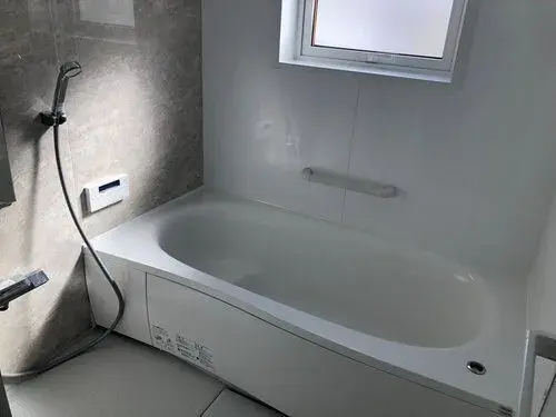 Hokkaido Sapporo-shi Toyohira-ku 4LDK Property (18)