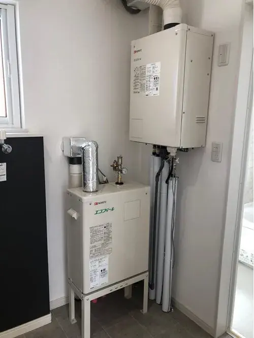 Hokkaido Sapporo-shi Toyohira-ku 4LDK Property (19)