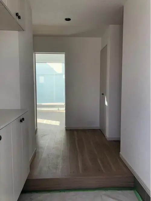 Hokkaido Sapporo-shi Toyohira-ku 4LDK Property (4)
