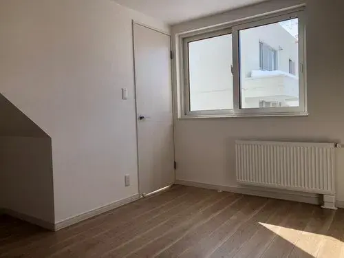 Hokkaido Sapporo-shi Toyohira-ku 4LDK Property (8)