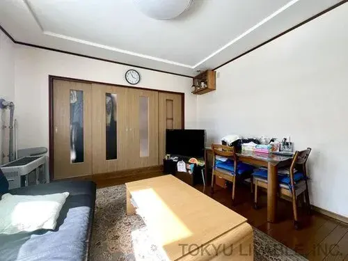 5LDK Property Kitahiroshima City Hokkaido (14)