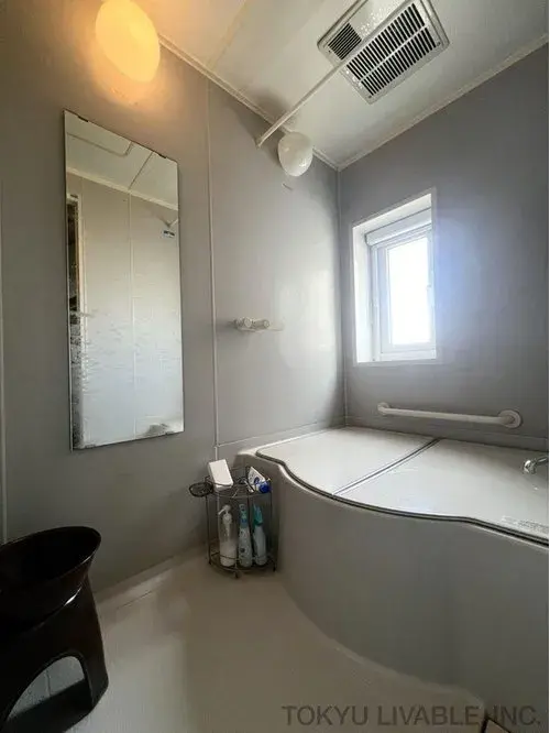 5LDK Property Kitahiroshima City Hokkaido (17)
