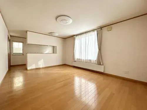 Hokkaido Sapporo 3 Bedroom Property (11)