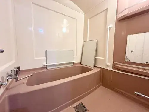 Hokkaido Sapporo 3 Bedroom Property (15)