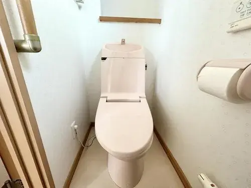 Hokkaido Sapporo 3 Bedroom Property (17)