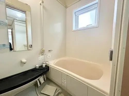 Hokkaido Sapporo 3 Bedroom Property (19)