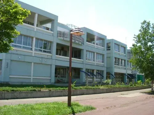 Hokkaido Sapporo 3 Bedroom Property (21)