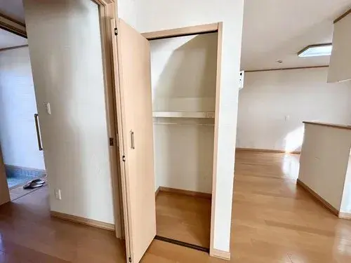 Hokkaido Sapporo 3 Bedroom Property (5)