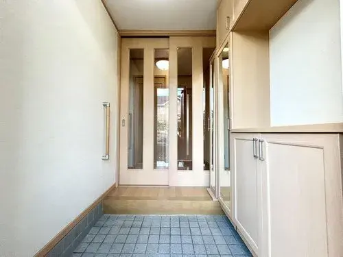 Hokkaido Sapporo 3 Bedroom Property (6)
