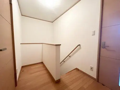 Hokkaido Sapporo 3 Bedroom Property (10)