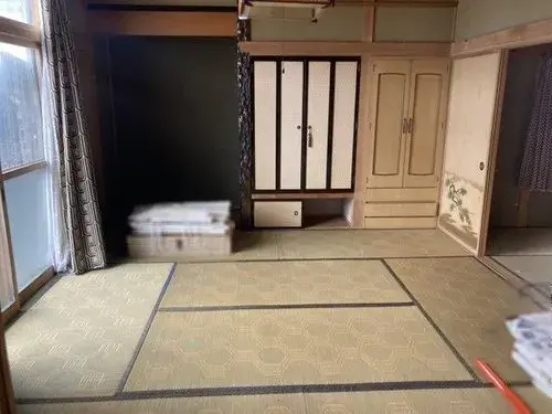 2LDK Property Obihiro City, Hokkaido (11)