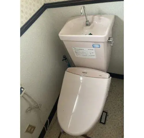 2LDK Property Obihiro City, Hokkaido (14)