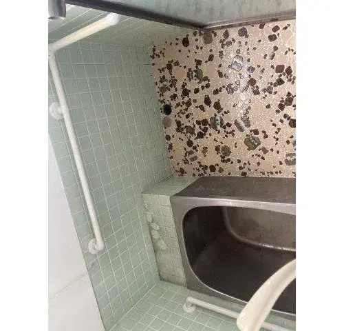 2LDK Property Obihiro City, Hokkaido (16)