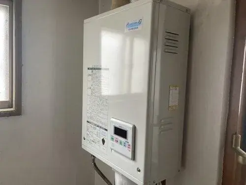 2LDK Property Obihiro City, Hokkaido (7)
