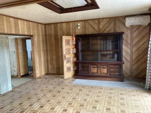 2LDK Property Obihiro City, Hokkaido (8)