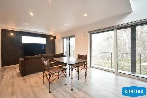 2LDK Property Sapporo City Hokkaido (11)