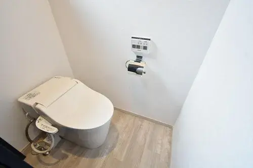 2LDK Property Sapporo City Hokkaido (13)