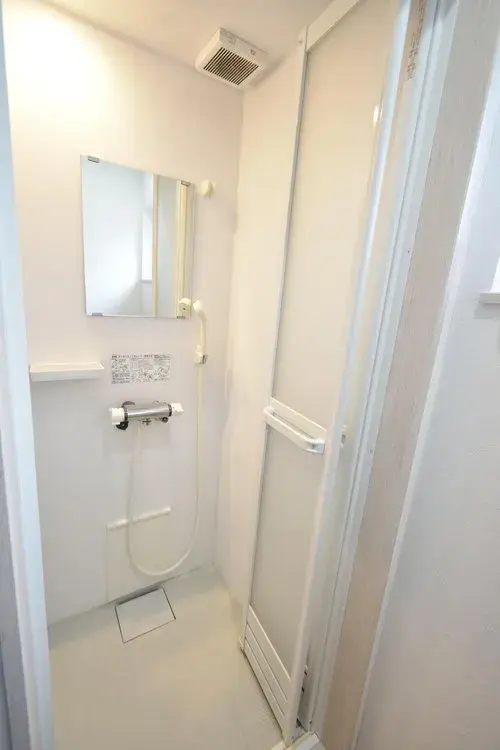 2LDK Property Sapporo City Hokkaido (14)