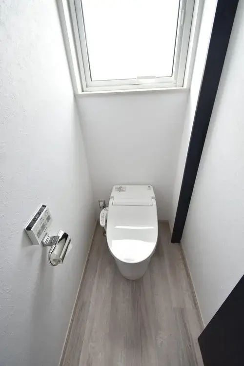 2LDK Property Sapporo City Hokkaido (16)
