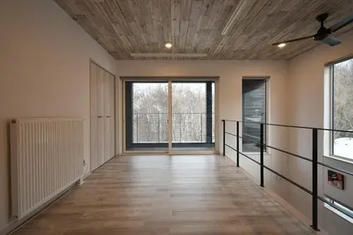 2LDK Property Sapporo City Hokkaido (6)