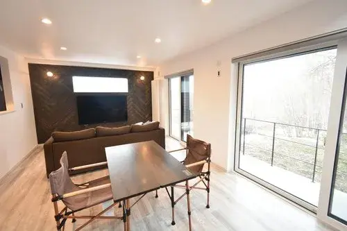 2LDK Property Sapporo City Hokkaido (8)