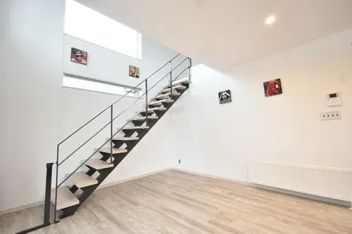 2LDK Property Sapporo City Hokkaido (9)