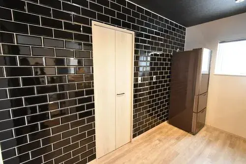 2LDK Property Sapporo City Hokkaido (10)