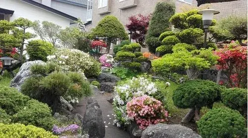 4LDK Property Hakodate City Hokkaido (1)