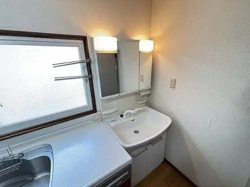 4LDK Property Hakodate City Hokkaido (19)
