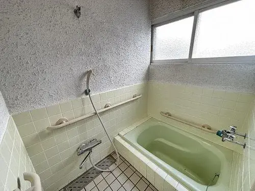 4LDK Property Hakodate City Hokkaido (20)
