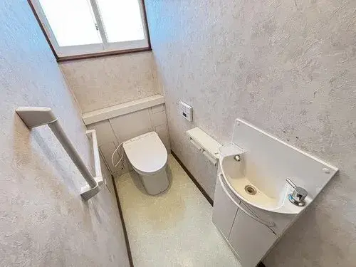 4LDK Property Hakodate City Hokkaido (21)