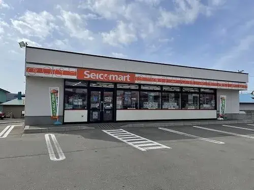 4LDK Property Hakodate City Hokkaido (25)