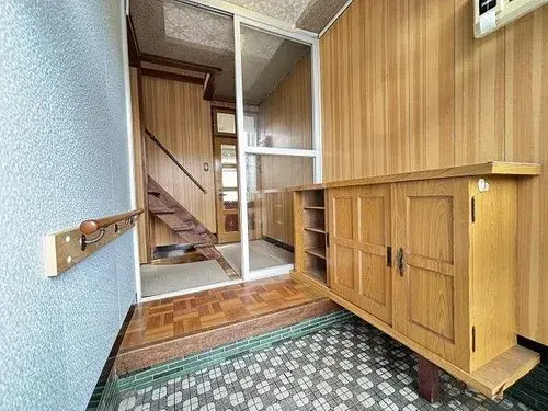 4LDK Property Hakodate City Hokkaido (5)