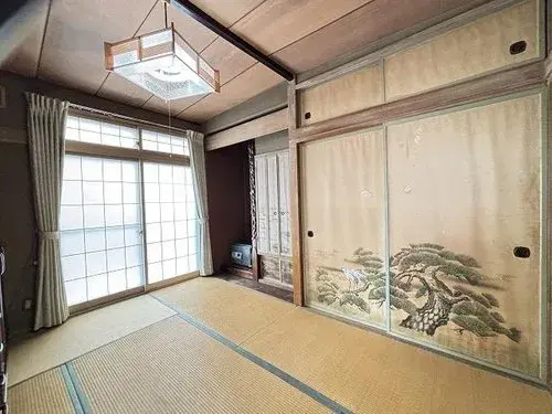 4LDK Property Hakodate City Hokkaido (8)
