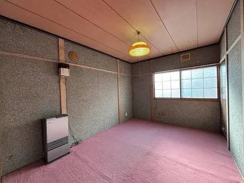 4LDK Property Hakodate City Hokkaido (10)