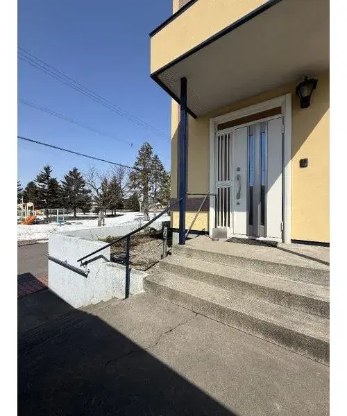 3LDK Property Ebetsu City Hokkaido (11)