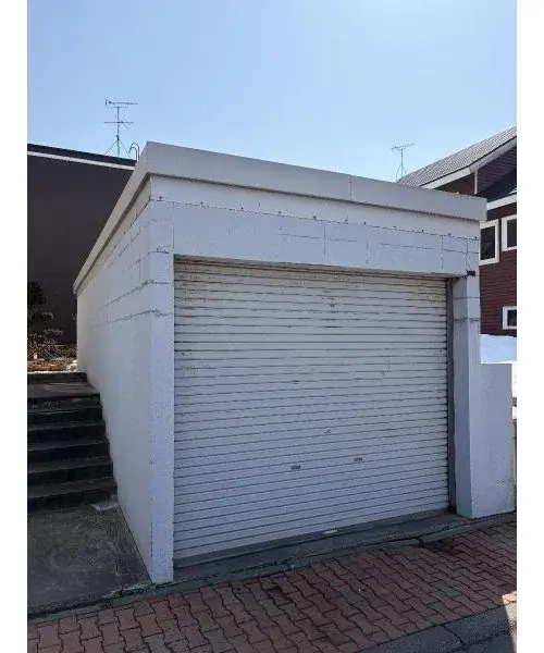 3LDK Property Ebetsu City Hokkaido (12)