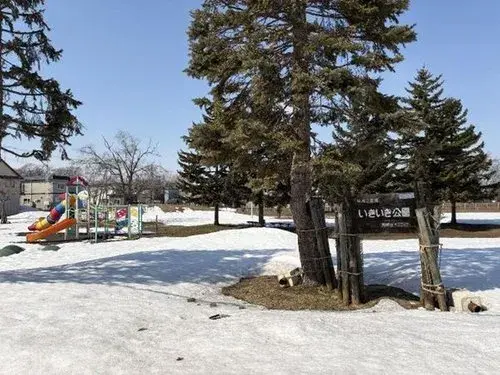 3LDK Property Ebetsu City Hokkaido (15)