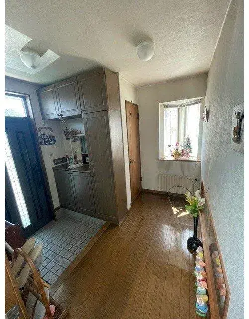 3LDK Ebetsu City Hokkaido (11)