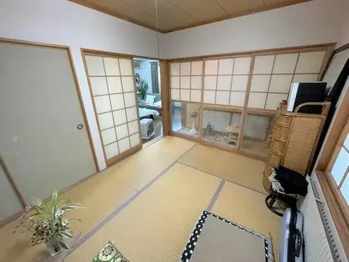 3LDK Ebetsu City Hokkaido (8)