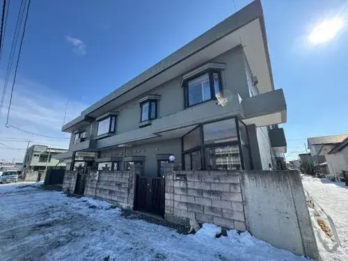 6LDK Property Obihiro City Hokkaido (2)