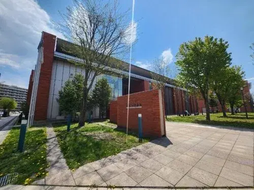 6LDK Property Obihiro City Hokkaido (4)