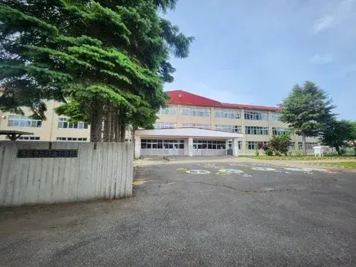 6LDK Property Obihiro City Hokkaido (5)