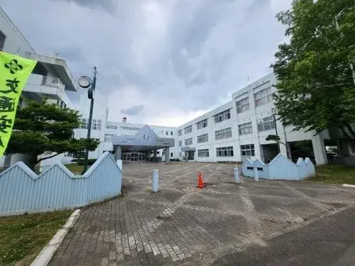6LDK Property Obihiro City Hokkaido (6)