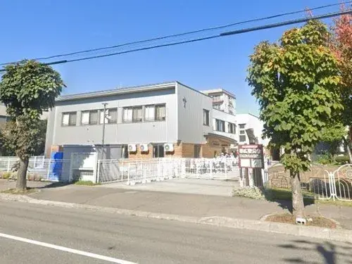 6LDK Property Obihiro City Hokkaido (7)