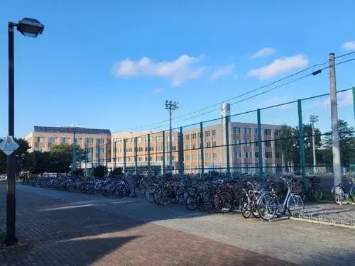 6LDK Property Obihiro City Hokkaido (8)