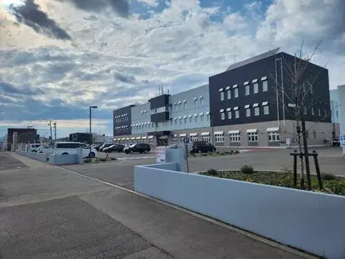 6LDK Property Obihiro City Hokkaido (10)